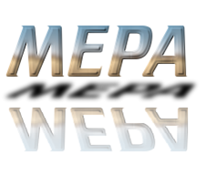 mepa logo