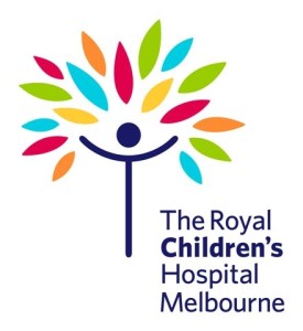 New RCH Tree logo Feb 2011